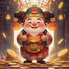 下载app 安装